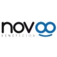 Novoo logo, Novoo contact details