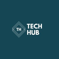 Tech Hub, Inc. logo, Tech Hub, Inc. contact details