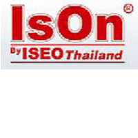 Iseo Import-Export Co.,Ltd logo, Iseo Import-Export Co.,Ltd contact details