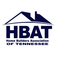 HOME BUILDERS ASSOCIATION OF TENNESSEE logo, HOME BUILDERS ASSOCIATION OF TENNESSEE contact details