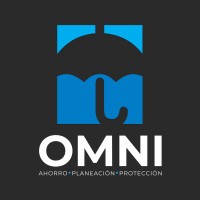 Omni Ahorro Planeación Protección logo, Omni Ahorro Planeación Protección contact details