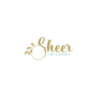 Sheer Wisdom logo, Sheer Wisdom contact details