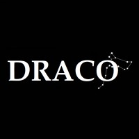 Dakota Research and Consulting Organization (DRACO) logo, Dakota Research and Consulting Organization (DRACO) contact details