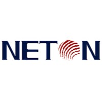 Chengdu Neton Inc. logo, Chengdu Neton Inc. contact details