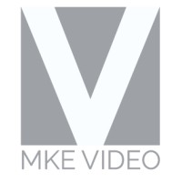 MKEVIDEO logo, MKEVIDEO contact details