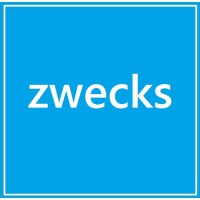 Zwecks logo, Zwecks contact details