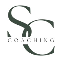 Shea Connell Coaching logo, Shea Connell Coaching contact details