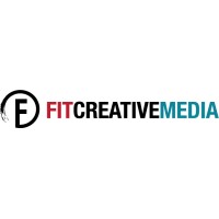 Fit Creative Media, inc. logo, Fit Creative Media, inc. contact details