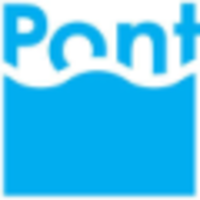 Pont Nautika logo, Pont Nautika contact details