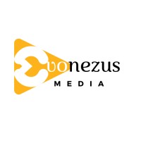 Evonezus logo, Evonezus contact details