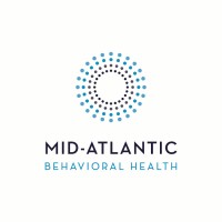 Mid-Atlantic Behavioral Health logo, Mid-Atlantic Behavioral Health contact details