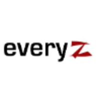 EveryZ.com logo, EveryZ.com contact details