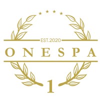 The One Spa Chicago logo, The One Spa Chicago contact details