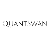 QuantSwan Management LLC logo, QuantSwan Management LLC contact details