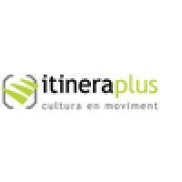 Itinera Plus logo, Itinera Plus contact details