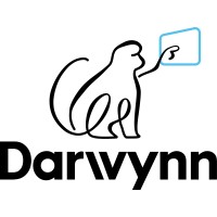 Darwynn Ltd logo, Darwynn Ltd contact details