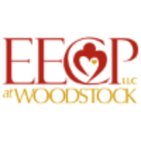 EECP at Woodstock, LLC logo, EECP at Woodstock, LLC contact details