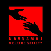 NAVSAMAJ WELFARE SOCIETY logo, NAVSAMAJ WELFARE SOCIETY contact details