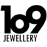 109 Jewellery Ltd logo, 109 Jewellery Ltd contact details