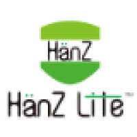 Hanz Lite logo, Hanz Lite contact details