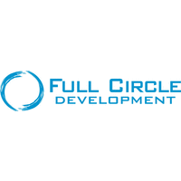 Full Circle Development, Bluffton, SC logo, Full Circle Development, Bluffton, SC contact details