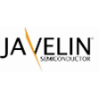 Javelin Semiconductor logo, Javelin Semiconductor contact details