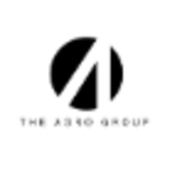 The Agro Group, LLC logo, The Agro Group, LLC contact details