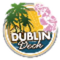 Dublin Deck logo, Dublin Deck contact details