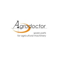 Agrodoctor PL logo, Agrodoctor PL contact details