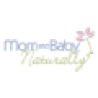 Mom and Baby Naturally logo, Mom and Baby Naturally contact details