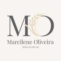 Marcilene Oliveira Advocacia logo, Marcilene Oliveira Advocacia contact details