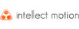 Intellect Motion logo, Intellect Motion contact details