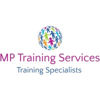 MORRIS PHILLIPS TRAINING logo, MORRIS PHILLIPS TRAINING contact details