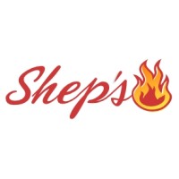 Sheps Southside logo, Sheps Southside contact details