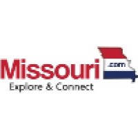 Missouri.com LLC logo, Missouri.com LLC contact details