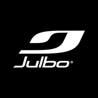 Julbo Inc logo, Julbo Inc contact details