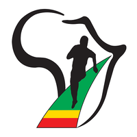 Africa Running Tours logo, Africa Running Tours contact details