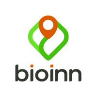 Bioinn logo, Bioinn contact details