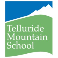 Telluride Mountain School logo, Telluride Mountain School contact details