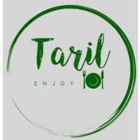 TarilUA logo, TarilUA contact details