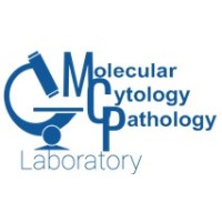 MARLBORO-CHESTERFIELD PATHOLOGY logo, MARLBORO-CHESTERFIELD PATHOLOGY contact details