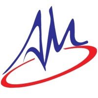 A.M. Overseas Manpower Consultants logo, A.M. Overseas Manpower Consultants contact details