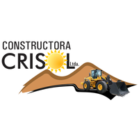 CONSTRUCTORA Y MOVIMIENTO DE TIERRAS CRISOL LTDA. logo, CONSTRUCTORA Y MOVIMIENTO DE TIERRAS CRISOL LTDA. contact details