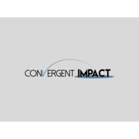 Convergent Impact logo, Convergent Impact contact details