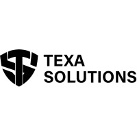 Texa Solutions logo, Texa Solutions contact details