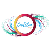 Cailston Designs logo, Cailston Designs contact details