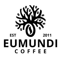 Eumundi Coffee logo, Eumundi Coffee contact details