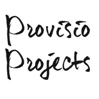 Provisio Projects logo, Provisio Projects contact details