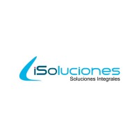 ISOLUCIONES INTEGRALES S.A.C. logo, ISOLUCIONES INTEGRALES S.A.C. contact details