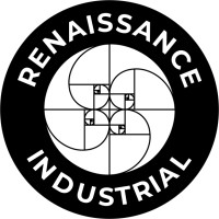 Renaissance Industrial LTD/LLC logo, Renaissance Industrial LTD/LLC contact details